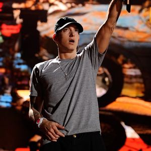 Eminem Live at Comerica Park 2010 011