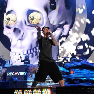 Eminem Live at Comerica Park 2010 014