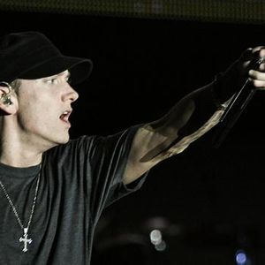 Eminem Live at Epicenter 2010-09-25 003
