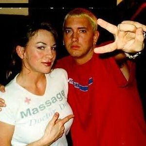 Eminem with People 002 Peace
