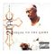 Album/Single cover of "2Pac - Loyal to the Game"
