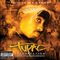 Album/Single cover of "2Pac - Tupac: Resurrection"