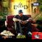 Album/Single cover of "40 Glocc - I Am Legend"