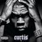 Album/Single cover of "50 Cent - Curtis"