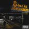 Album/Single cover of "D12 - 8 Mile (Soundtrack)"