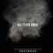 Album/Single cover of "Bad Meets Evil - Southpaw (Soundtrack)"