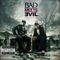 Album/Single cover of "Bad Meets Evil - Hell: The Sequel"