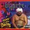 Album/Single cover of "Bizarre - Hannicap Circus"