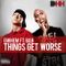 Album/Single cover of "B.o.B - E.P.I.C. (Every Play is Crucial)"