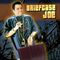 Album/Single cover of "Briefcase Joe - Briefcase Joe"