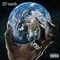 Album/Single cover of "D12 - D12 World"
