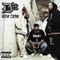 Album/Single cover of "D12 - How Come (Original Cut)"