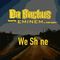 Album/Single cover of "Da Ruckus - Episode One EP"