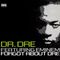 Album/Single cover of "Dr. Dre - 2001"