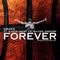Album/Single cover of "Drake - Forever"