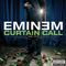 Album/Single cover of "eminem - Curtain Call: The Hits"