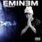 Album/Single cover of "eminem - Difficult"