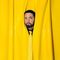 Album/Single cover of "eminem - All Is Yellow"