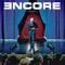 Album/Single cover of "eminem - Encore"