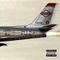 Album/Single cover of "eminem - Kamikaze"