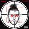 Album/Single cover of "eminem - Killshot"
