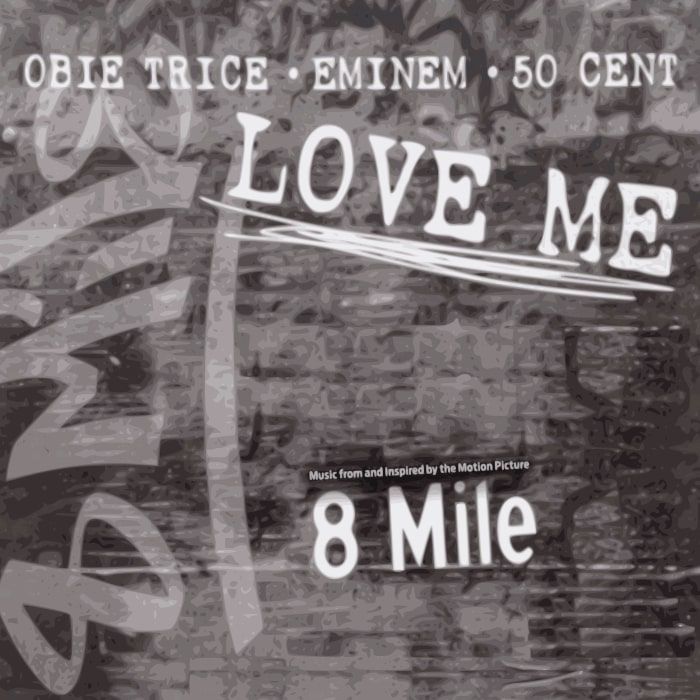 eminem 8 mile lyrics eminem 8 mile lyrics