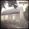 Album/Single cover of "eminem - The Marshall Mathers LP2"