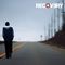 Album/Single cover of "eminem - Recovery"