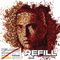 Album/Single cover of "eminem - Relapse: Refill"