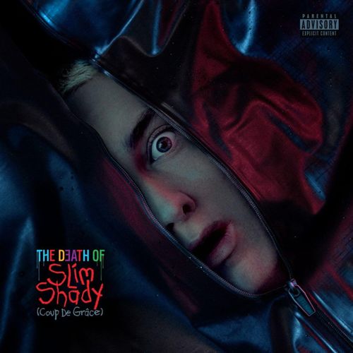 JustShady: Discography JustShady: Discography