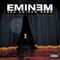 Album/Single cover of "eminem - The Eminem Show (Expanded Edition)"