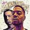 Album/Single cover of "Kid Cudi - Entergalactic"