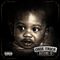 Album/Single cover of "Obie Trice - Bottoms Up"