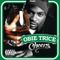 Album/Single cover of "Obie Trice - Cheers"
