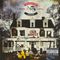 Album/Single cover of "Slaughterhouse - welcome to: OUR HOUSE"