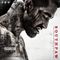 Album/Single cover of "Bad Meets Evil - Southpaw (Soundtrack)"