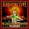 Album/Single cover of "Yelawolf - Radioactive"