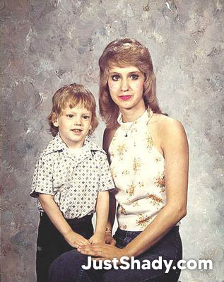Photo of Eminem
