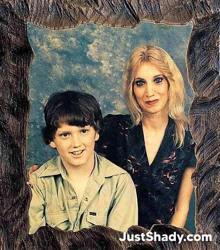 Photo of Eminem