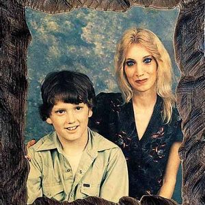 Eminem and His Mother 003