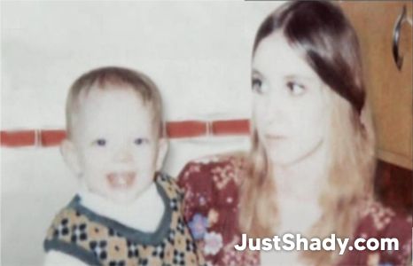 Eminem Baby 08 | JustShady.com