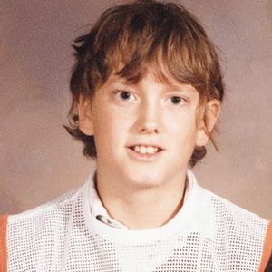 Eminem Kid 003
