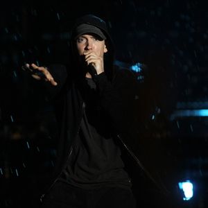 Eminem Live at Brazil F1 Rocks 2010-11-05 03