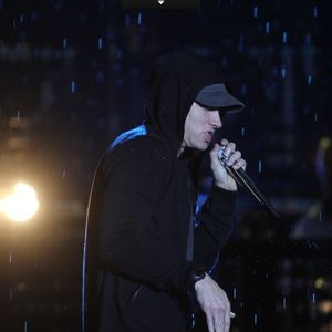 Eminem Live at Brazil F1 Rocks 2010-11-05 04