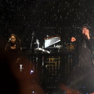 Eminem Live at Brazil F1 Rocks 2010-11-05 06