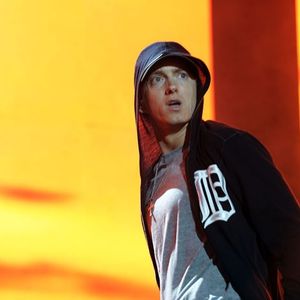 Eminem Live at Comerica Park 2010 002