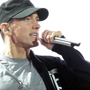 Eminem Live at Comerica Park 2010 003