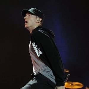 Eminem Live at Comerica Park 2010 004