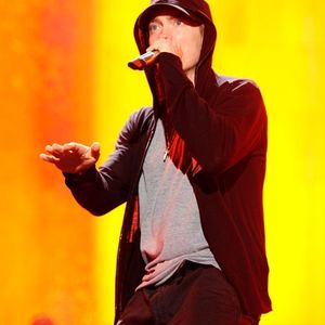 Eminem Live at Comerica Park 2010 005
