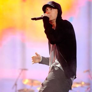 Eminem Live at Comerica Park 2010 006